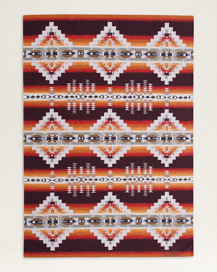 JUNIPER MESA RUG